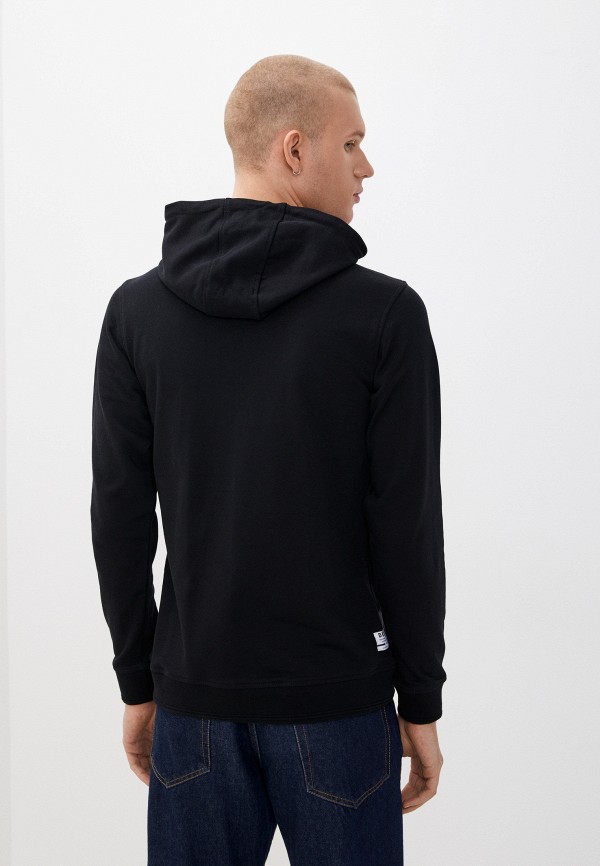 фото Худи deeluxe