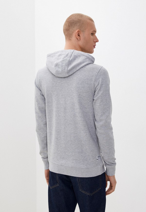 фото Худи deeluxe