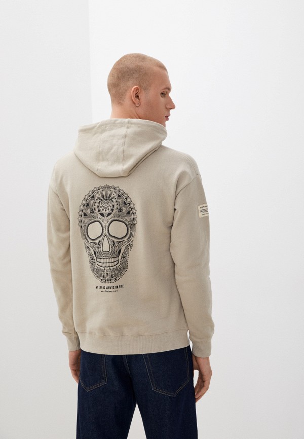 фото Худи deeluxe