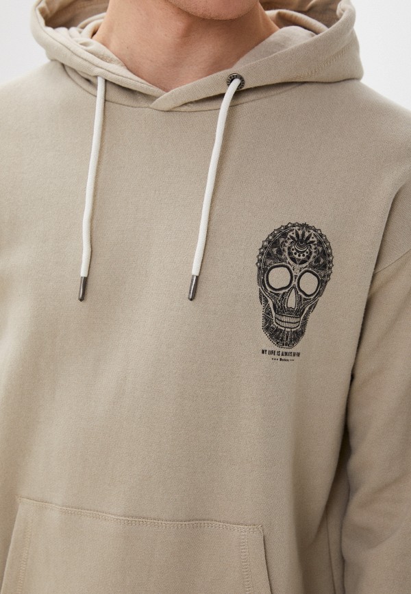 фото Худи deeluxe