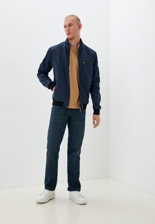 фото Куртка deeluxe