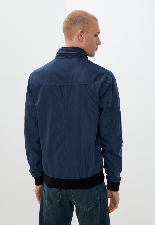 фото Куртка deeluxe