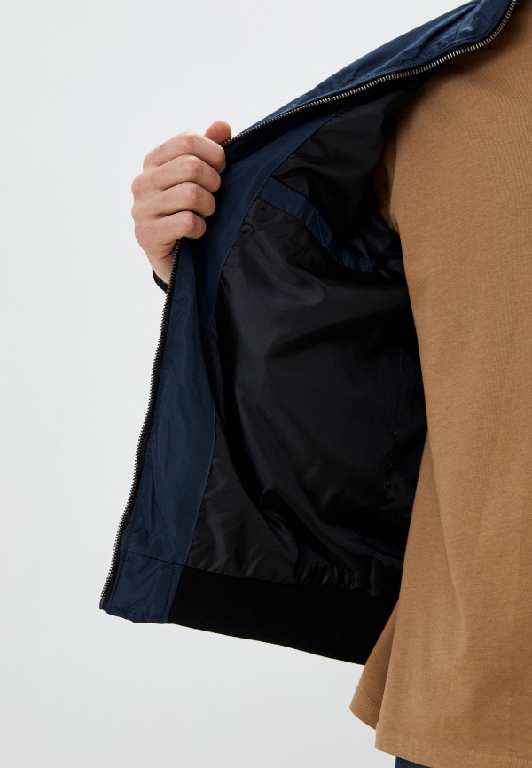 фото Куртка deeluxe