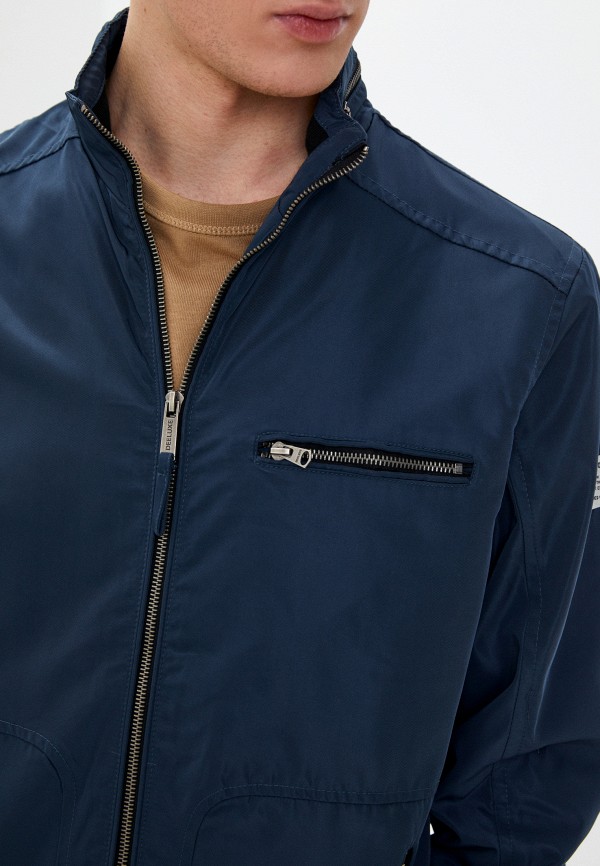 фото Куртка deeluxe