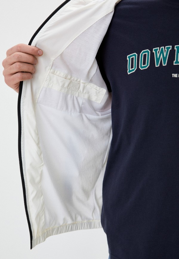 фото Ветровка deeluxe