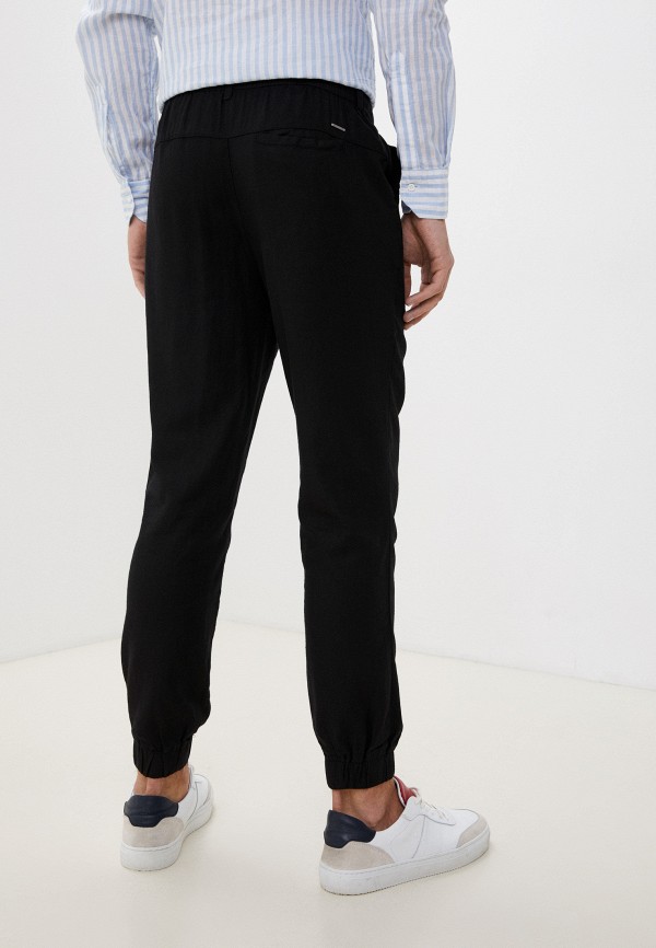 фото Брюки deeluxe