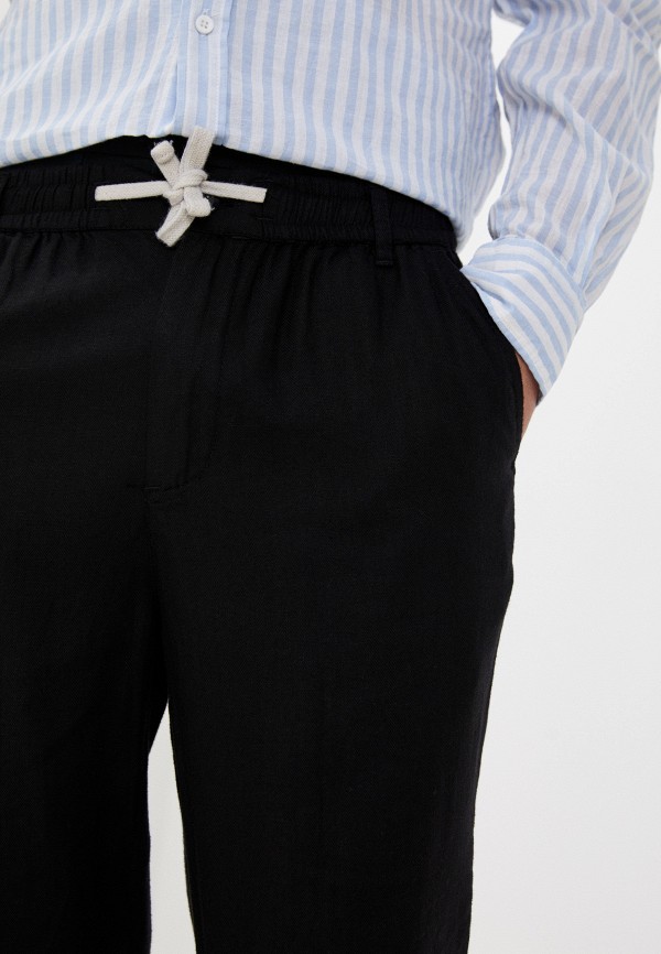 фото Брюки deeluxe