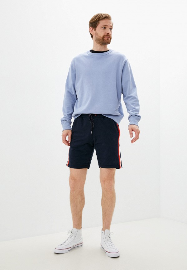 фото Шорты спортивные cmp