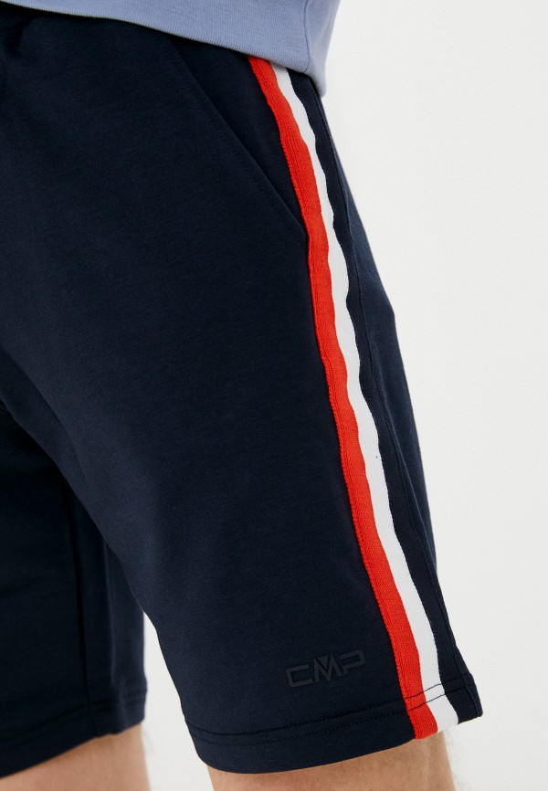 фото Шорты спортивные cmp
