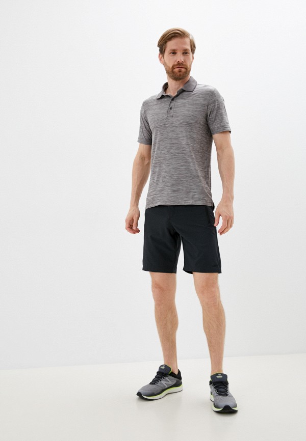 фото Шорты cmp