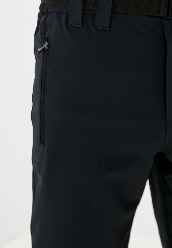 фото Шорты cmp