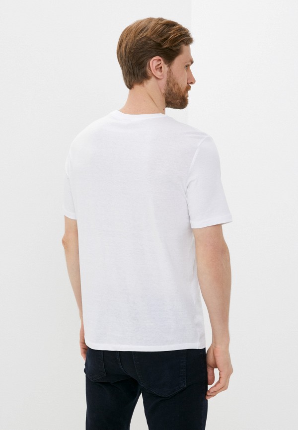 фото Футболка defacto