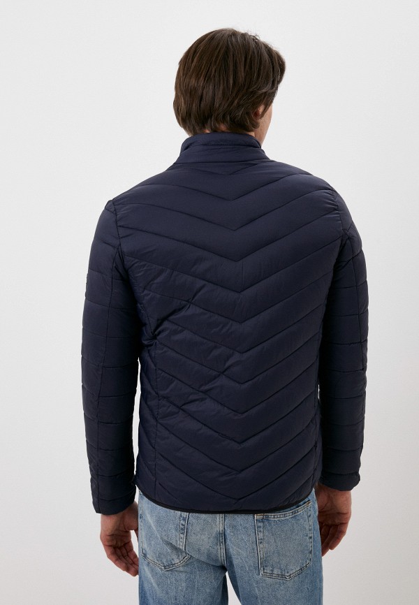 фото Куртка утепленная colin's