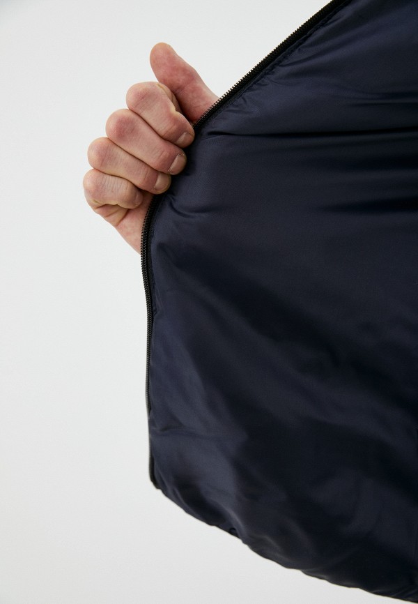 фото Куртка утепленная colin's