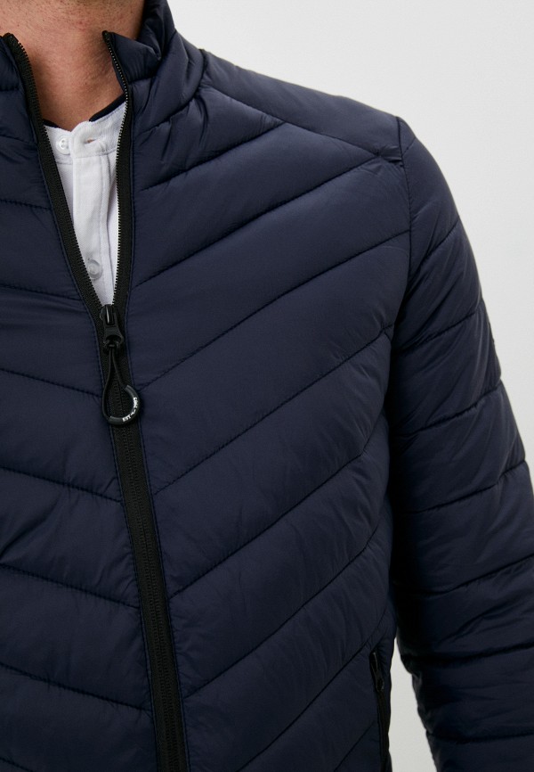 фото Куртка утепленная colin's