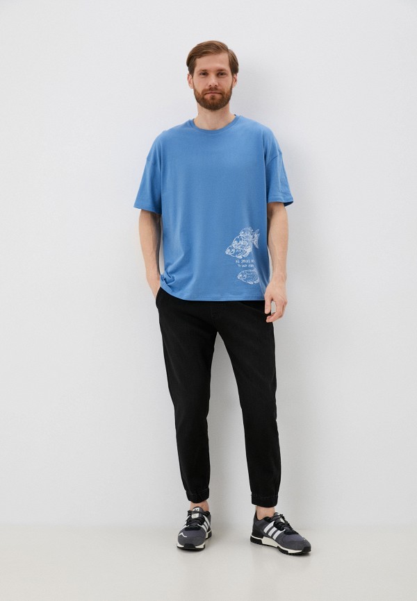 фото Джинсы mavi