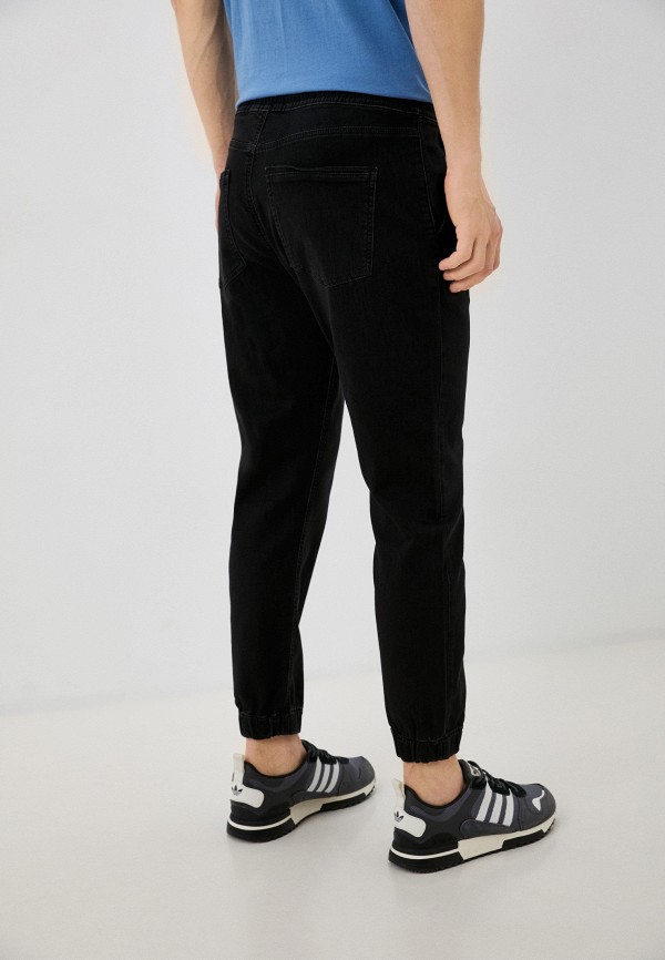 фото Джинсы mavi