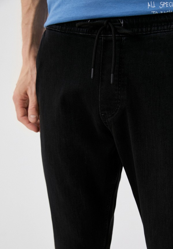 фото Джинсы mavi