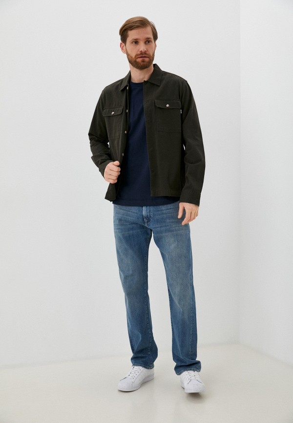 фото Джинсы mavi