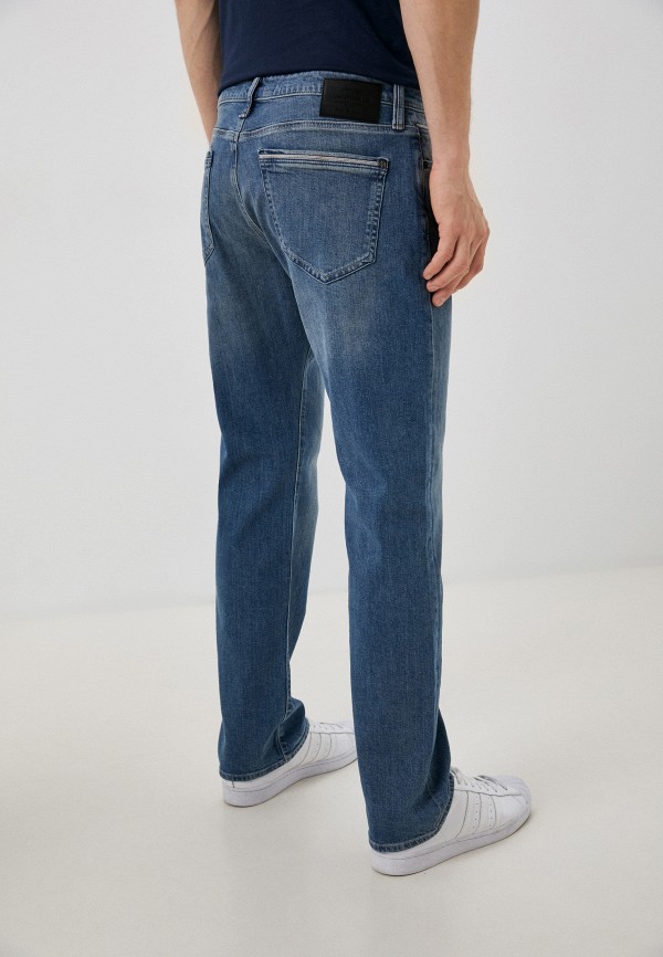 фото Джинсы mavi