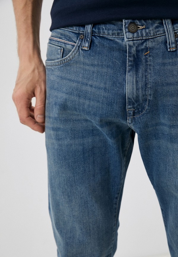 фото Джинсы mavi