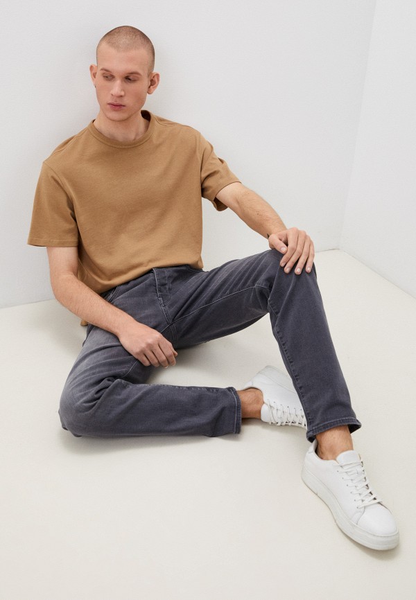 фото Джинсы mavi