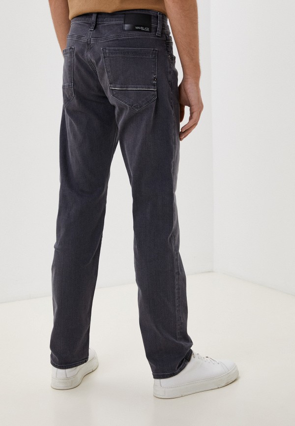 фото Джинсы mavi