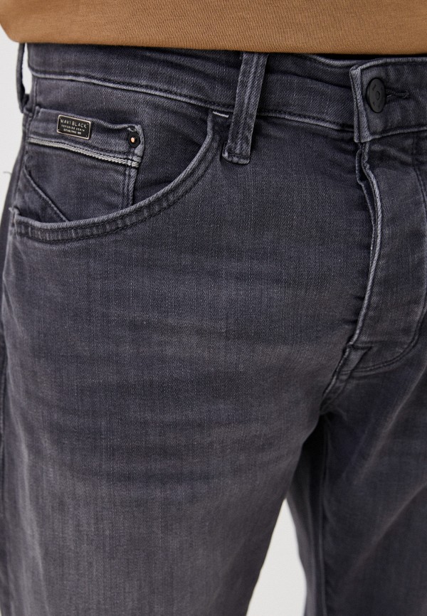 фото Джинсы mavi