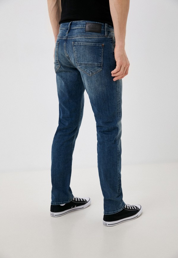 фото Джинсы mavi