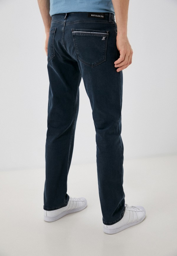 фото Джинсы mavi