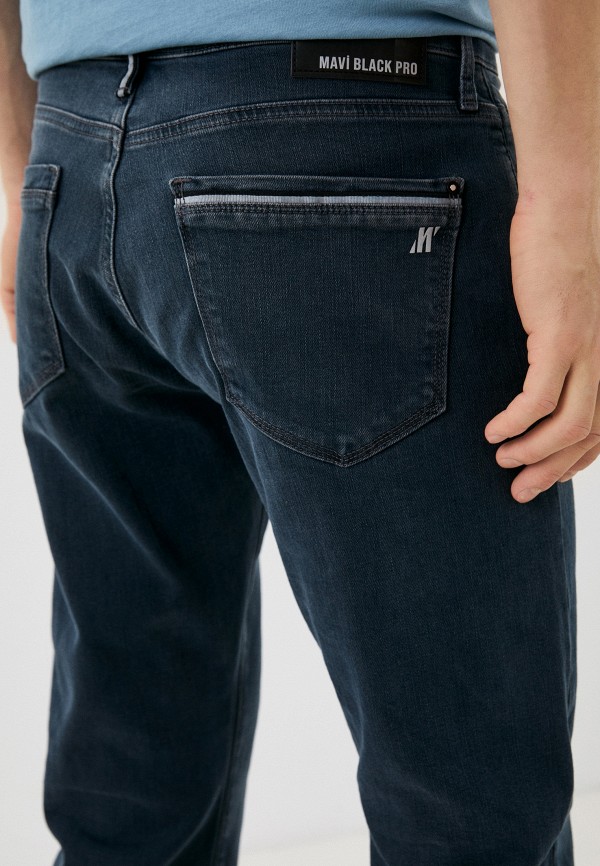 фото Джинсы mavi
