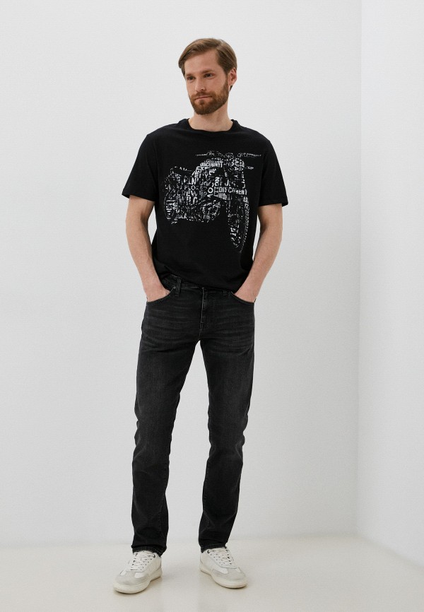 фото Джинсы mavi