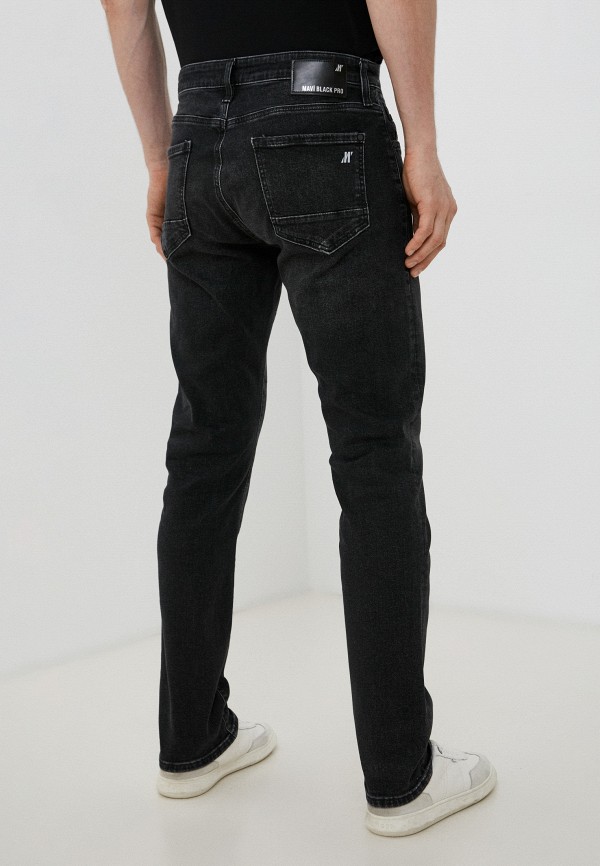 фото Джинсы mavi