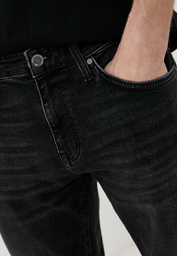 фото Джинсы mavi