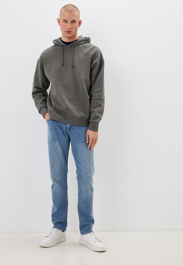 фото Худи mavi