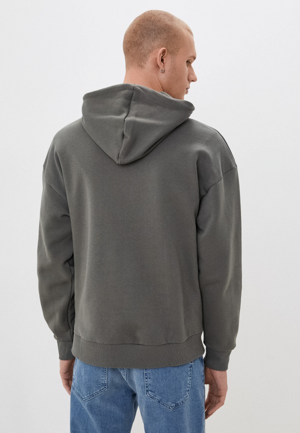 фото Худи mavi