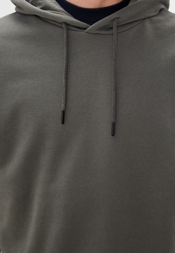 фото Худи mavi