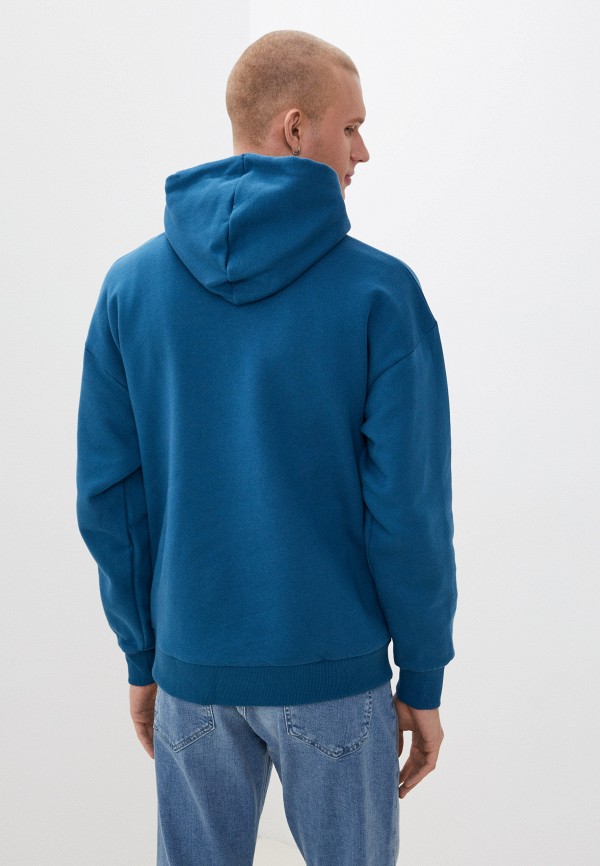 фото Худи mavi