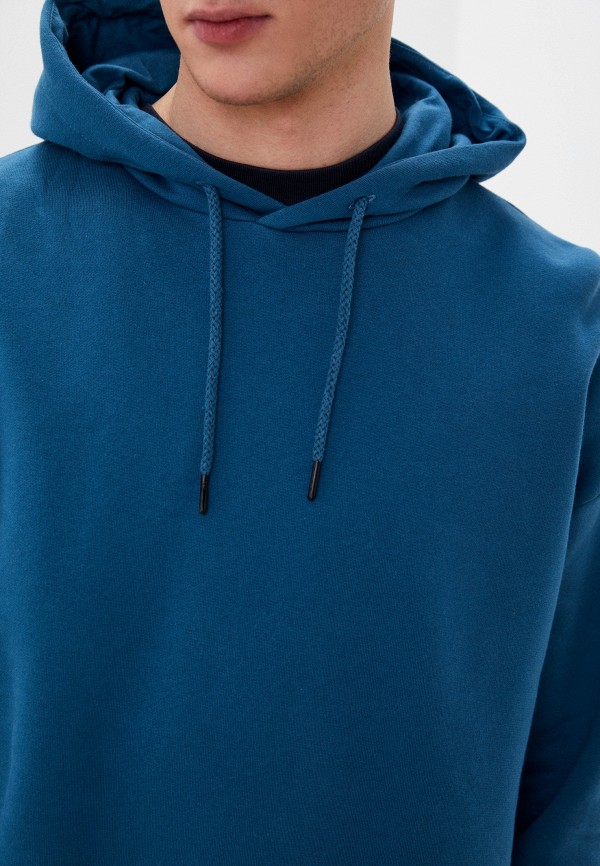 фото Худи mavi