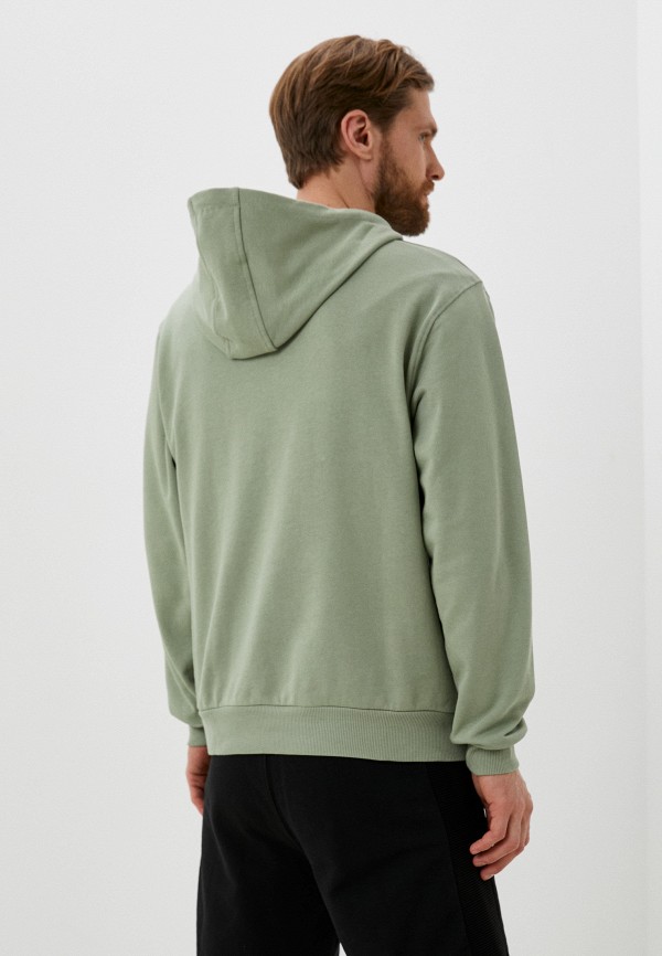 фото Худи mavi