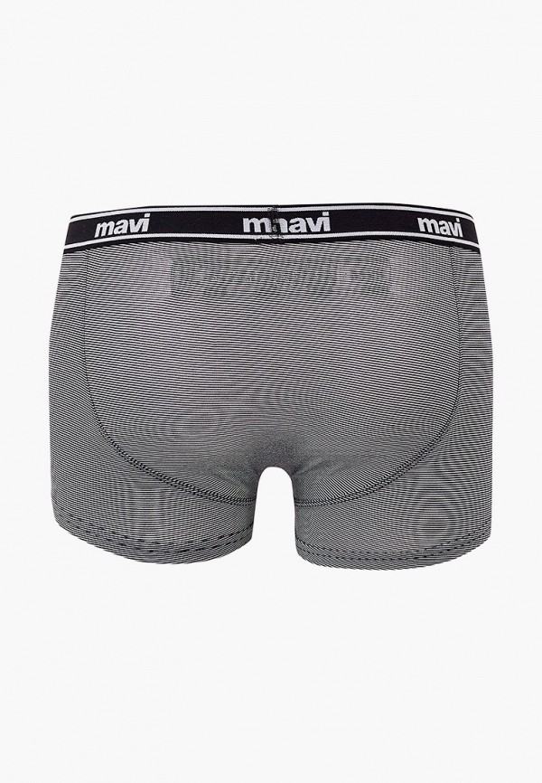 фото Трусы mavi