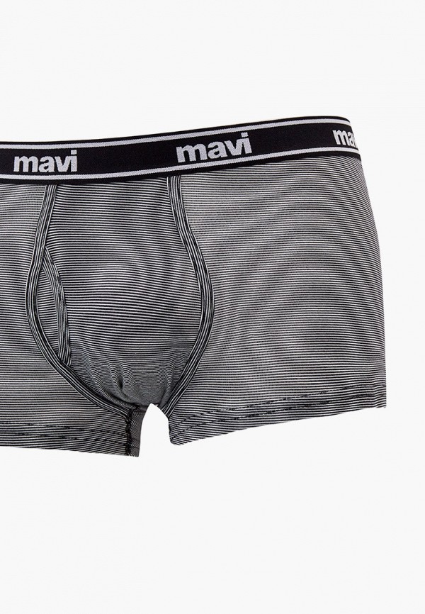 фото Трусы mavi
