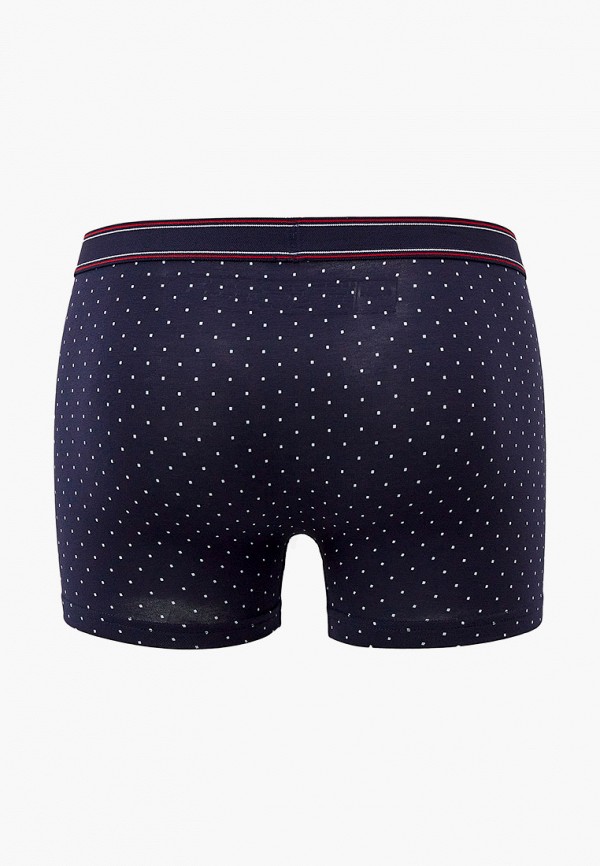 фото Трусы mavi