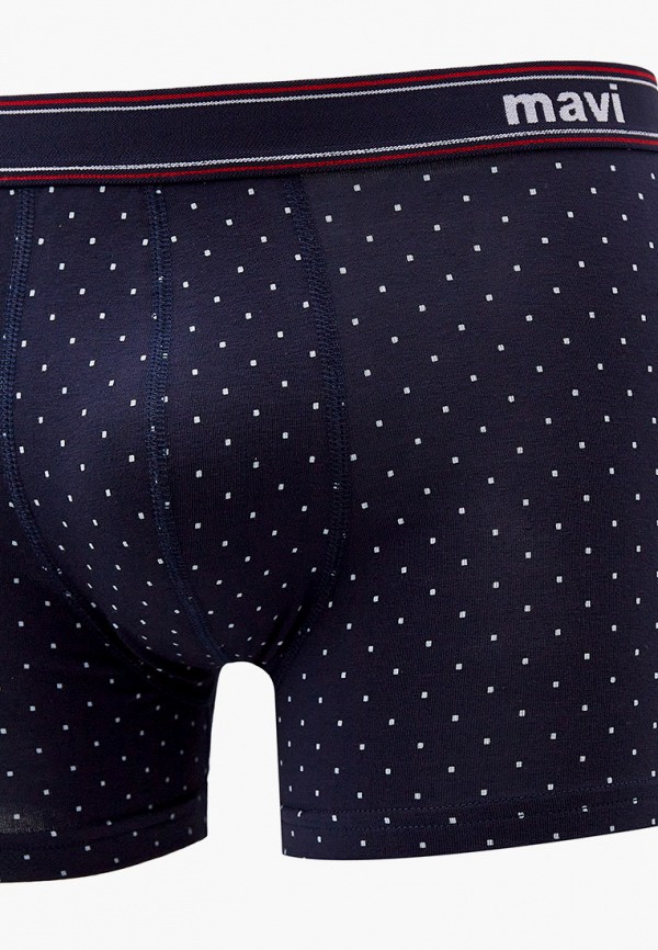 фото Трусы mavi
