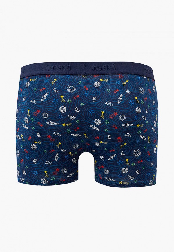 фото Трусы mavi