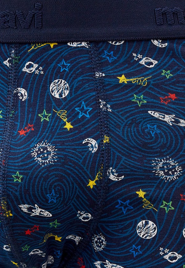 фото Трусы mavi