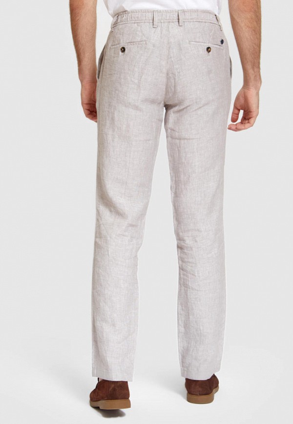 фото Брюки kanzler