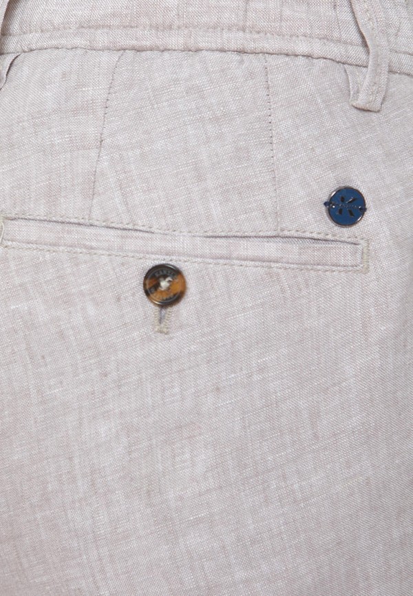 фото Брюки kanzler