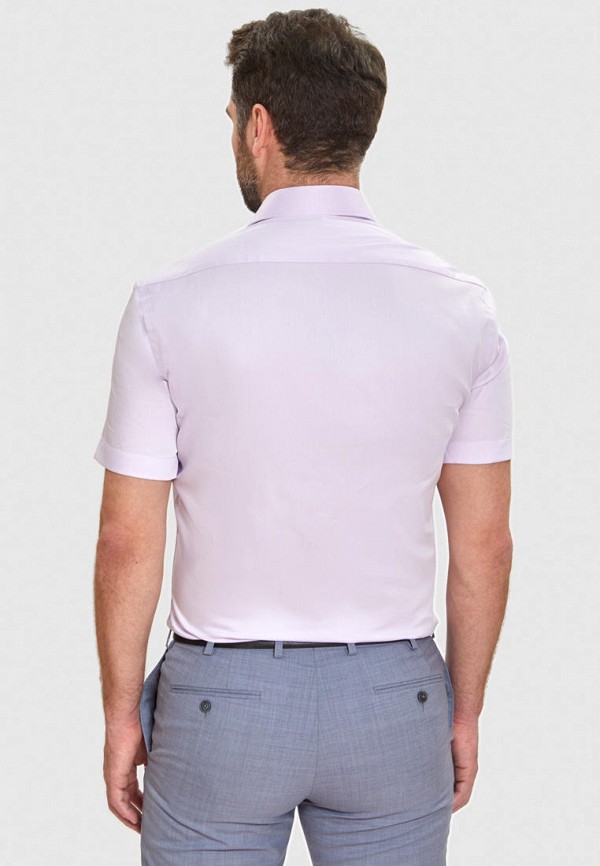 фото Рубашка kanzler