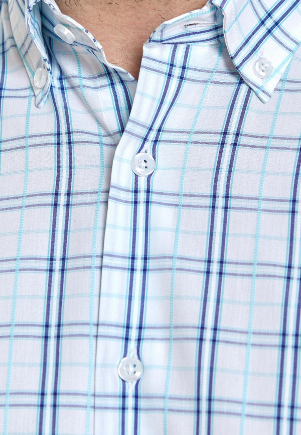 фото Рубашка kanzler